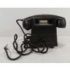 Image 4 : BAKELITE CALL CENTRAL TELEPHONE