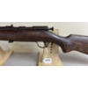 Image 2 : COOEY MODEL 60 IN .22 LR - PARTS GUN 