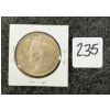 Image 2 : 1939 CDN SILVER DOLLAR