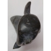 Image 7 : SPIRIT W/ BASE BY UNKNOWN ARTIST - STONE & BONE