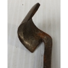 Image 3 : LOT OF 7 - MISC TOOLS - INCL SCORPS, SPANNER, ETC. 