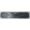 Image 3 : FLAMBEAU EXPRESS GUN CASE