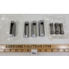 Image 1 : LOT OF 7 - REMINGTON 1100-870 BREACH BLOCK & BOLTS