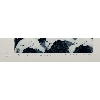 Image 2 : "SPIRIT ARRIVAL" BY GERMAINE ARNAKTAUYOK - ETCHING