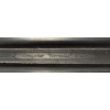 Image 8 : ESCOPETAS "HERCULES" EIBAR 12GA SXS SHOTGUN BARREL - SMOOTH