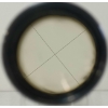 Image 7 : WEAVER V12 II SCOPE