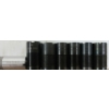 Image 2 : LOT OF 8 - MISC CHOKE TUBES - INCL IMP CYL, ETC