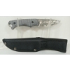 Image 3 : LEUPOLD HUNTING KNIFE W/ SHEATH