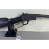 Image 4 : MARLIN MODEL 1891 IN .22 LR - PARTS GUN 