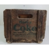Image 4 : COCA-COLA CRATE