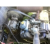 Image 3 : TORO WORKMAN ATV 