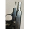 Image 4 : LOT OF 2 - PROHIB PISTOLS 