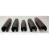 Image 2 : LOT OF 5 - MODEL 12 FORENDS