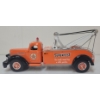 Image 2 : FIRST GEAR DIECAST INTERNATIONAL KB-10 TOW TRUCK