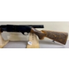 Image 2 : ZASTAVA UNKNOWN MODEL IN 12GA - PARTS GUN 