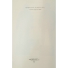 Image 6 : LOT OF 2 - "CONSTRUCTION, DECORATION & USE OF ARMS & ARMOUR" & "EUROPEAN & AMERICAN ARMS"