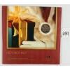 2006 RCM COMMEMORATIVE HOLIDAY COIN SET - HO! HO! HO!
