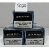 Image 1 : AMMO: 150X FEDERAL .22 LR - 12 GR - BIRD SHOT - NO. 12 LEAD SHOT - SEALED