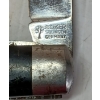 Image 3 : LOT OF 5 - FOLDING & FIXED BLADE KNIVES W/ SHEATHS
