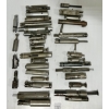 Image 2 : JOB LOT - RIFLE BREECH BOLTS