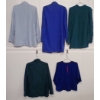 Image 3 : LOT OF 5 - WOMEN'S MINIMUM & WESC BLAZERS - FT NOL, SALMA, FREIA, HENNY & HANNAH BLAZERS