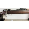 Image 4 : SPRINGFIELD MODEL 1903 IN .30-06 SPRG