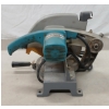 Image 4 : MAKITA 255MM MITER SAW - MODEL 2401B