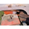 Image 2 : QTY OF MISC CASE TRACTOR PARTS