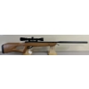 Image 3 : BENJAMIN TRAIL NITRO PISTON IN .22 PELLET - PAL REQUIRED