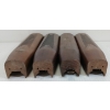 Image 3 : LOT OF 4 - WINCHESTER 37A FORENDS 