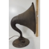 Image 3 : ATWATER KENT MODEL-L RADIO HORN SPEAKER