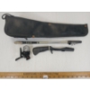 Image 2 : LOT OF 2 - OPEN ROAD TELEROD & CASE