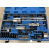 Image 1 : INJECTION PULLER SET - 40 PCS