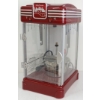 BETTY CROCKER MOVIE NITE POPCORN MACHINE