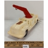 MARX SIREN EMERGENCY WRECKER