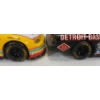 Image 5 : LOT OF 5 - RACING CHAMPIONS DIECAST MODELS - INCL TERRY LABONTE 1999 CHEVROLET MONTE CARLO, ETC