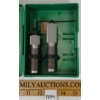 Image 1 : RCBS .30-06 SPRINGFIELD FL DIE SET