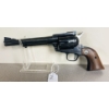 Image 1 : RUGER BLACKHAWK IN .41 MAGNUM - RESTRICTED 