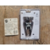 Image 3 : LOT OF 4 - MAC JOINT REJUVENATOR, VALVE SPRING COMPRESSOR &  SCRAPER SET