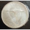 Image 3 : 1967 CDN PROOF SET