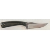 Image 6 : PUMA SGB SHARP FINGER GERMAN BLADE W/ SHEATH