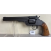 Image 2 : SMITH AND WESSON SCHOFIELD NUMBER 3 NO PAL REQUIRED 