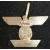 Image 3 : WWII GERMAN IRON CROSS 1ST CLASS "SPANGE"