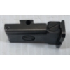 Image 3 : KIMBER PISTOL REAR SIGHT