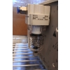 Image 5 : ATEQ LEAK & FLOW DETECTION SYSTEM