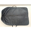 Image 5 : CROSSBOW SOFT CASE