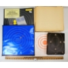 Image 1 : QTY OF PAPER SHOOTING TARGETS