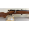 Image 4 : COOEY MODEL 60 IN .22 S, L & LR 