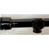 Image 5 : BAUSCH & LOMB BALVAR 1.5X-6X32 SCOPE