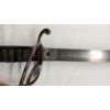 Image 6 : 1821 PAT. ROYAL ARTILLERY OFFICERS SWORD W/ SCABBARD